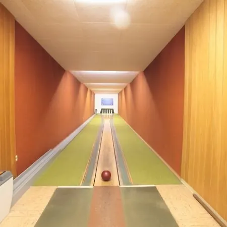 Hotel Zur Schloss-schenke Neuwied