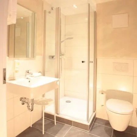 Zur Schloss-schenke Neuwied