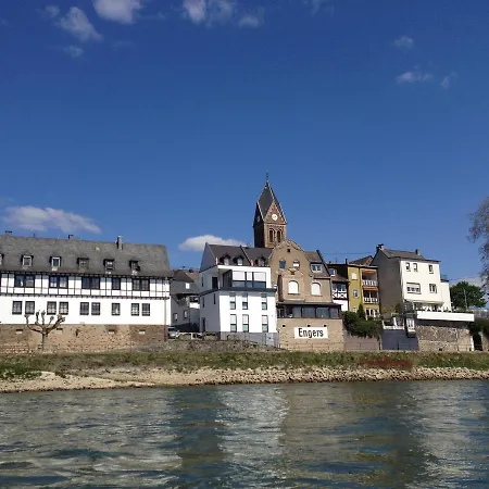 Zur Schloss-schenke