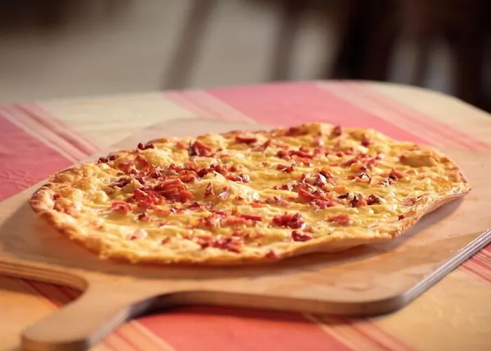 小酒馆城堡酒店 酒店