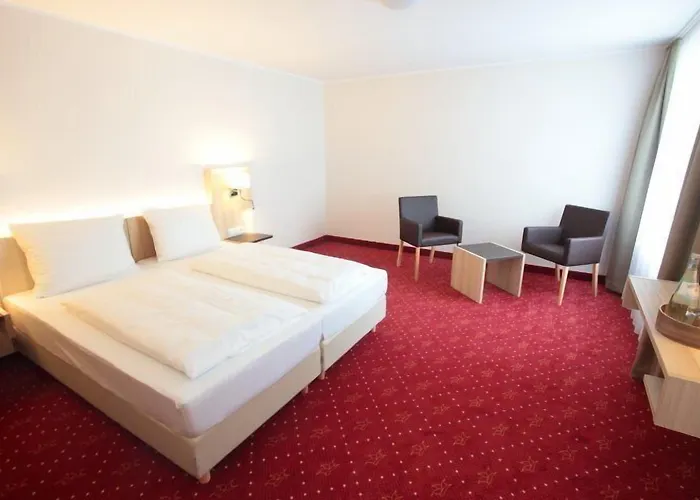 酒店 小酒馆城堡酒店 新维德